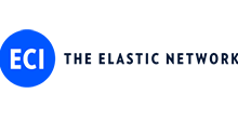 ECI Telecom