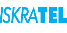 Iskratel