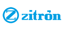 Zitron