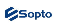 SOPTO